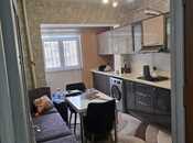 2 otaqlı köhnə tikili - Bakıxanov q. - 58 m²