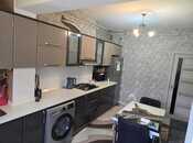 2 otaqlı köhnə tikili - Bakıxanov q. - 58 m²