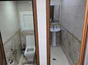 2 otaqlı köhnə tikili - Bakıxanov q. - 58 m²