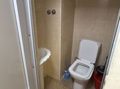 İcarəyə verilir  obyekt 52 m², Qara Qarayev m., photo 8 from 8