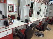 İcarəyə verilir  obyekt 52 m², Qara Qarayev m., photo 2 from 8