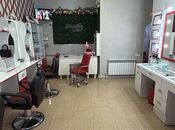 İcarəyə verilir  obyekt 52 m², Qara Qarayev m., photo 5 from 8