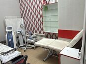 İcarəyə verilir  obyekt 52 m², Qara Qarayev m., photo 4 from 8