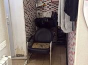 İcarəyə verilir  obyekt 52 m², Qara Qarayev m., photo 6 from 8