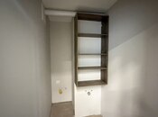 Satılır 2 otaqlı köhnə tikili 85 m², İçəri Şəhər m., photo 8 from 8