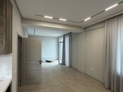 Satılır 2 otaqlı köhnə tikili 85 m², İçəri Şəhər m., photo 7 from 8