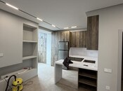 Satılır 2 otaqlı köhnə tikili 85 m², İçəri Şəhər m., photo 5 from 8