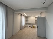 Satılır 2 otaqlı köhnə tikili 85 m², İçəri Şəhər m., photo 6 from 8