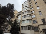 Elan №5989900 - Bakı, İçəri Şəhər m., 2 otaqlı, 85 m², 4/8 mərtəbə