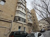 Satılır 2 otaqlı köhnə tikili 85 m², İçəri Şəhər m., photo 3 from 8