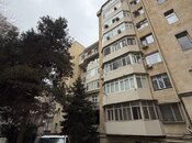 Satılır 2 otaqlı köhnə tikili 85 m², İçəri Şəhər m., photo 2 from 8