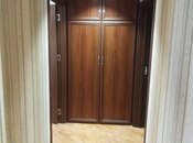 Сдаётся 2-комн. вторичка 50 м², Абшеронcкий  р., photo 2 from 8