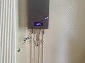 Сдаётся 2-комн. вторичка 50 м², Абшеронcкий  р., photo 3 from 8