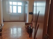 Объявление №5989883 - Сумгаит, Сумгаит, 2-комн., 50 м², 2/4 этаж