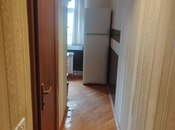 Сдаётся 2-комн. вторичка 50 м², Абшеронcкий  р., photo 5 from 8