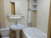 Сдаётся 2-комн. вторичка 50 м², Абшеронcкий  р., photo 6 from 8