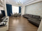 Elan №5989869 - Bakı, Həzi Aslanov m., 3 otaqlı, 105 m², 4/17 mərtəbə