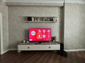 Продаётся 3-комн. новостройка 105 м², м. Ази Асланов, photo 2 from 8