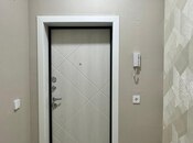 Продаётся 3-комн. новостройка 105 м², м. Ази Асланов, photo 4 from 8