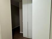 Продаётся 3-комн. новостройка 105 м², м. Ази Асланов, photo 5 from 8