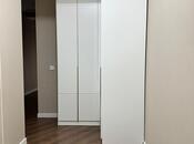 Продаётся 3-комн. новостройка 105 м², м. Ази Асланов, photo 6 from 8