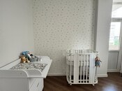 Продаётся 3-комн. новостройка 105 м², м. Ази Асланов, photo 8 from 8