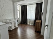 Продаётся 3-комн. новостройка 105 м², м. Ази Асланов, photo 7 from 8