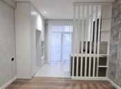 Satılır 2 otaqlı yeni tikili 65 m², Azadlıq Prospekti m., photo 7 from 8