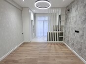 Satılır 2 otaqlı yeni tikili 65 m², Azadlıq Prospekti m., photo 4 from 8