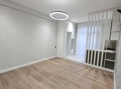 Satılır 2 otaqlı yeni tikili 65 m², Azadlıq Prospekti m., photo 5 from 8