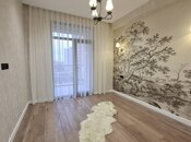 Satılır 2 otaqlı yeni tikili 65 m², Azadlıq Prospekti m., photo 1 from 8