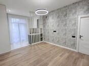 Satılır 2 otaqlı yeni tikili 65 m², Azadlıq Prospekti m., photo 6 from 8