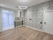 Satılır 2 otaqlı yeni tikili 65 m², Azadlıq Prospekti m., photo 2 from 8