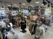 İcarəyə verilir  obyekt 160 m², Nəriman Nərimanov m., photo 7 from 8