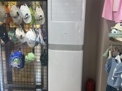 İcarəyə verilir  obyekt 160 m², Nəriman Nərimanov m., photo 5 from 8