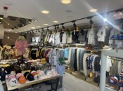 İcarəyə verilir  obyekt 160 m², Nəriman Nərimanov m., photo 3 from 8