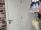 İcarəyə verilir  obyekt 160 m², Nəriman Nərimanov m., photo 8 from 8