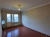 Satılır 4 otaqlı köhnə tikili 110 m², Həzi Aslanov m., photo 5 from 8