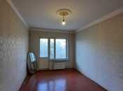 Satılır 4 otaqlı köhnə tikili 110 m², Həzi Aslanov m., photo 7 from 8