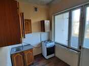 Satılır 4 otaqlı köhnə tikili 110 m², Həzi Aslanov m., photo 8 from 8