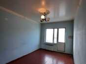 Satılır 4 otaqlı köhnə tikili 110 m², Həzi Aslanov m., photo 6 from 8