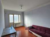 Satılır 4 otaqlı köhnə tikili 110 m², Həzi Aslanov m., photo 1 from 8