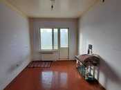 Satılır 4 otaqlı köhnə tikili 110 m², Həzi Aslanov m., photo 4 from 8