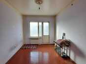 Satılır 4 otaqlı köhnə tikili 110 m², Həzi Aslanov m., photo 3 from 8