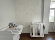 Продаётся 3-комн. новостройка 115 м², м. Ази Асланов, photo 8 from 8