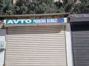 Elan №5989893 - Bakı, 8 Noyabr m., 28 m²