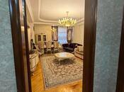 Продаётся 2-комн. новостройка 97 м², Насиминский  р., photo 3 from 8