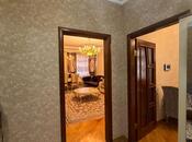 Продаётся 2-комн. новостройка 97 м², Насиминский  р., photo 5 from 8