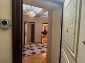 Продаётся 2-комн. новостройка 97 м², Насиминский  р., photo 7 from 8