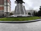 Продаётся 2-комн. новостройка 97 м², Насиминский  р., photo 1 from 8